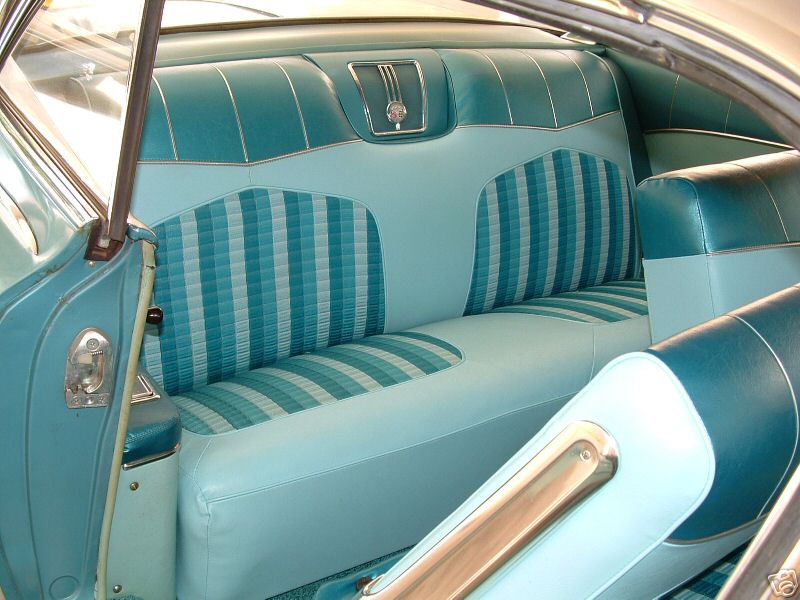 1959 impala original paint 8.jpg